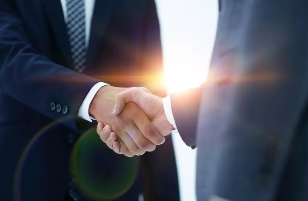 简一家居与德国海蒂诗强强联手,共同打造未来家居... 简一家居与德国海蒂诗强强联手,共同打造未来家居...