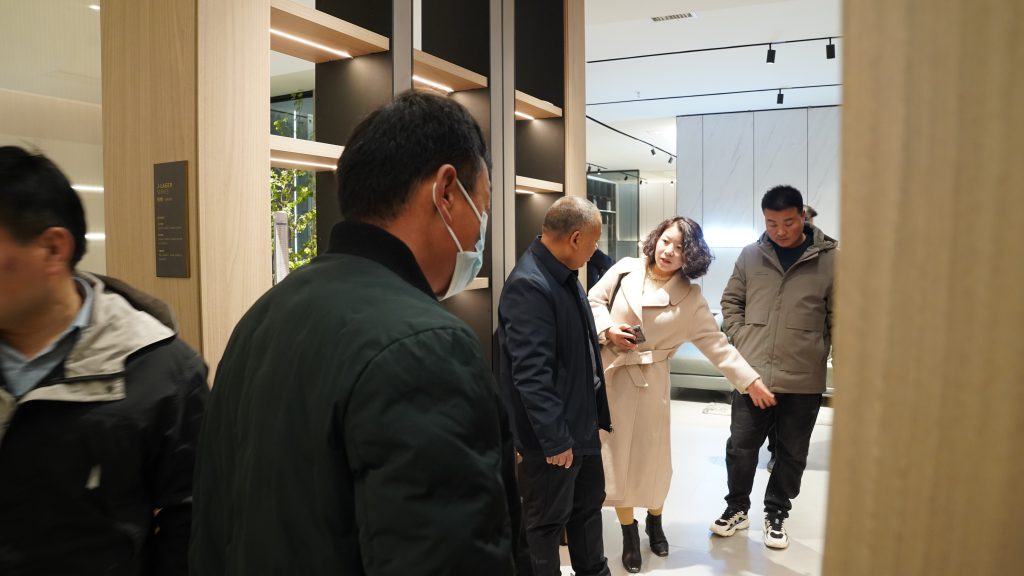 宋代的美学叫极简,现代的极简是“简一”! 宋代的美学叫极简,现代的极简是“简一”!