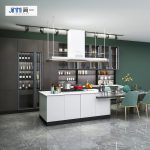 台式极简·罗马假日