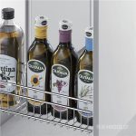 悍高铂金-超级窄拉篮