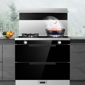 火星人消毒柜 F33BX