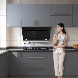 方太烟机JCD8+灶具FD7B