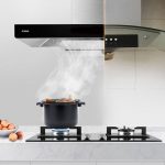 方太烟机EMC7+灶具FD7B