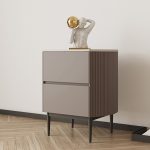 简一现代极简茶几·电视柜·边柜A9026、B9026、T9026