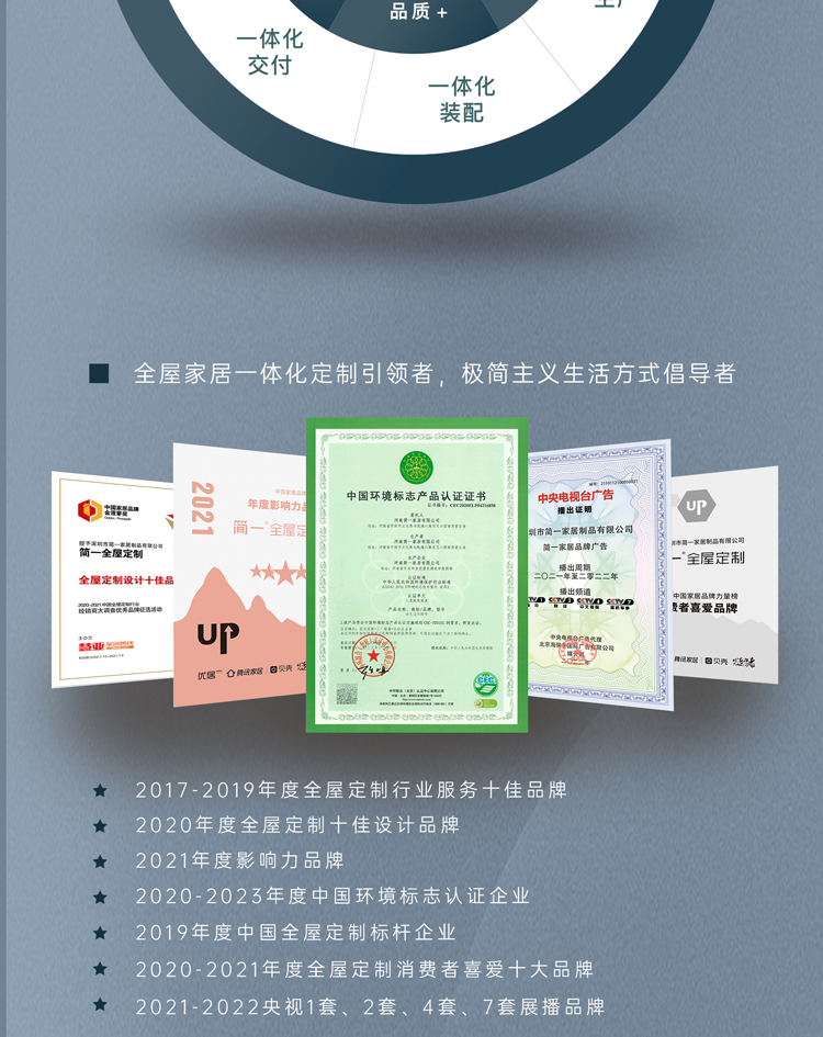 <strong>简一幻隐系列木门</strong>