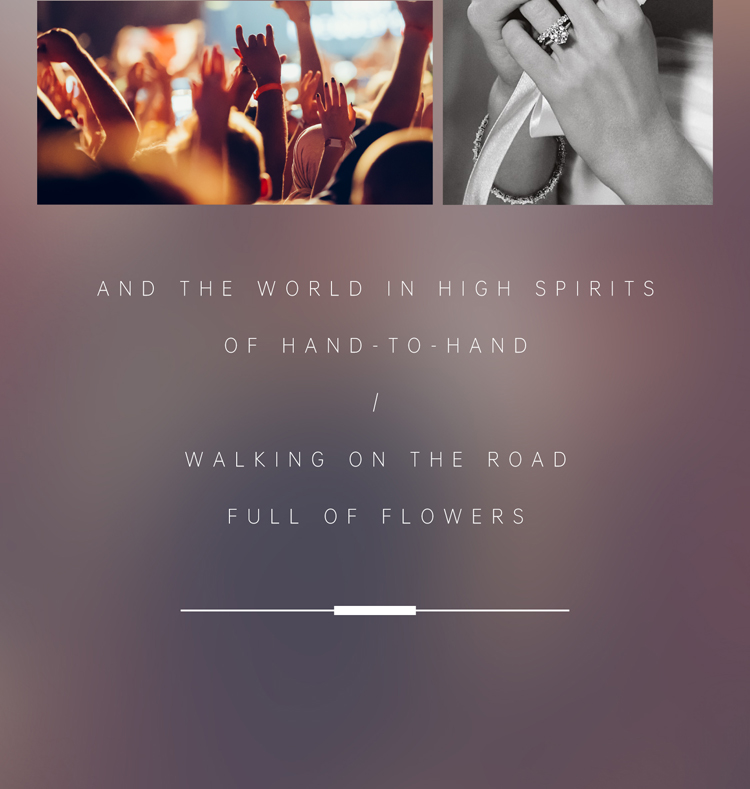 简一荣耀系列木门