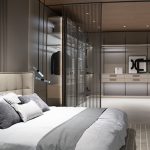 德式极简·拉格