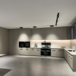 治愈极简·寻境