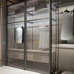 德式极简·拉格