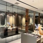 德式极简·拉格