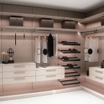 治愈极简·寻境