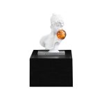 意式极简沙发D-2616