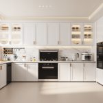 德式极简·拉格