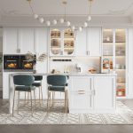 德式极简·拉格