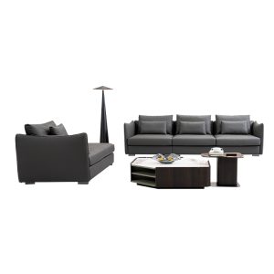 香奈儿JY-S2408沙发