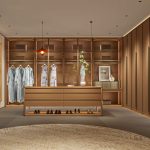 德式极简·拉格