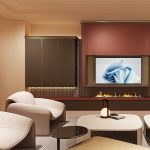 德式极简·拉格