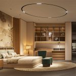 德式极简·拉格