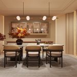 德式极简·拉格