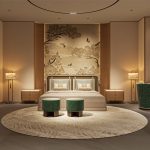 德式极简·拉格