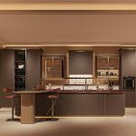 德式极简·拉格