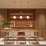 德式极简·拉格