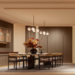 德式极简·拉格