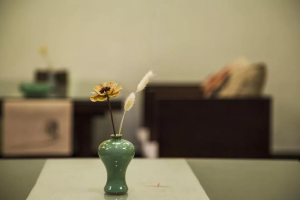 极简生活新手攻略