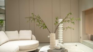 这样的慢生活可以治愈到你