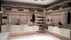 陪伴，是最长情的告白