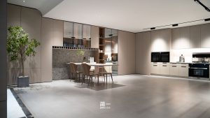 《简一品牌日 十六周年庆》大型线上团购会圆满结束