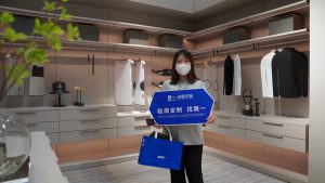 真金不怕火炼,品质经得起检验 I 简一家居板材顺利...