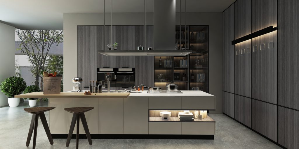 关于高考的建议（第一话）