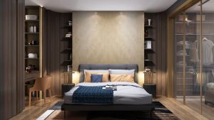 谨防装修误区，让你轻松拥有完美厨房！