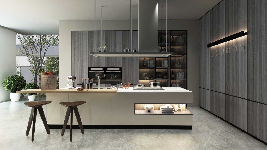 简一家居第二十一期设计师线下培训会圆满结束！