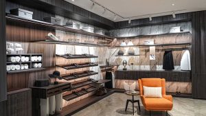 回归自然和纯粹——李玮珉