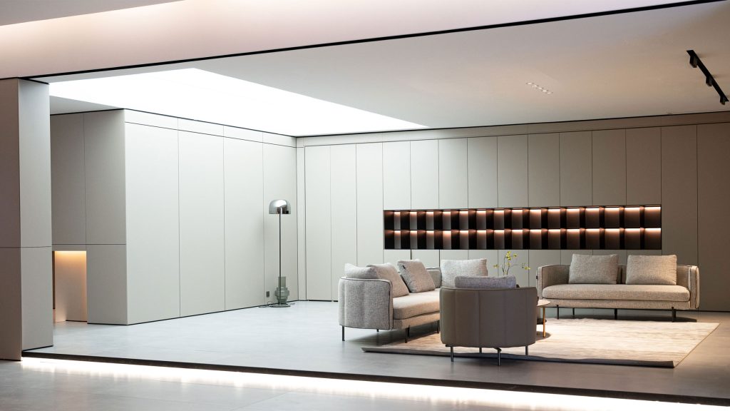 关于高考的建议（第二话）