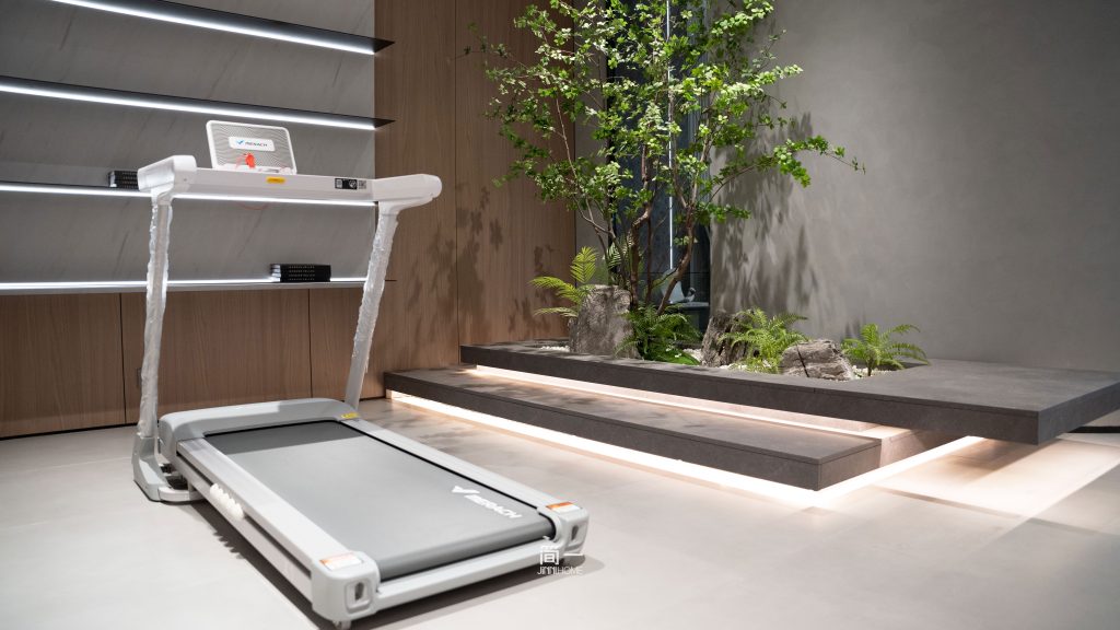 简一家居预祝高考学子旗开得胜，马到成功