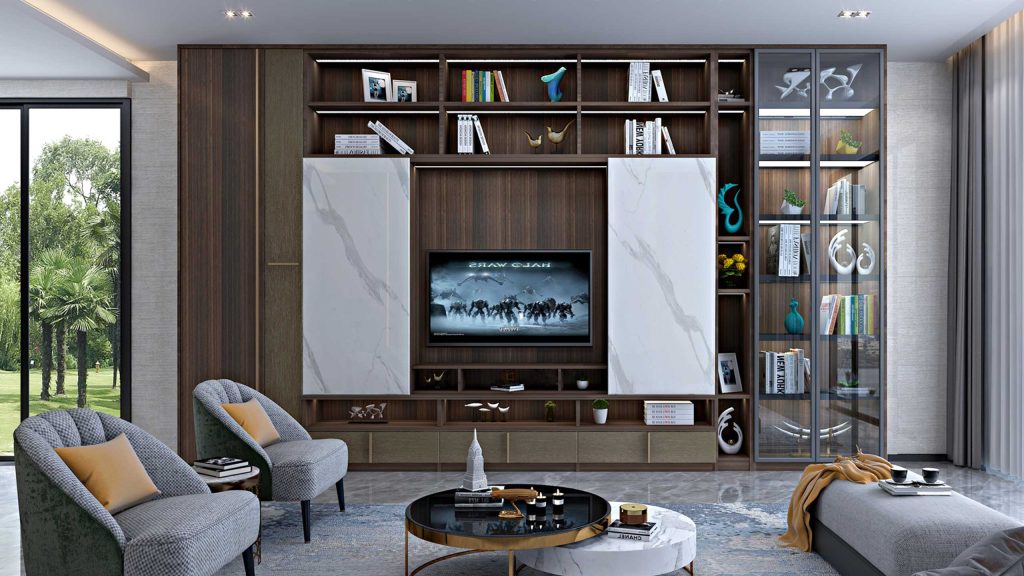 投资2.5亿助力智能产业升级 简一家居智能制造基地...