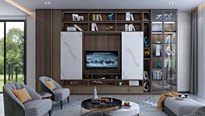 开工大吉，欢迎回“家”——简一家居开门红！