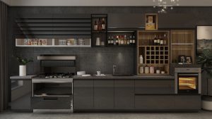 祝贺通许专卖店工厂团购会圆满