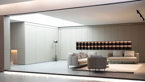 ERP系统的引进，将助力简一腾飞！