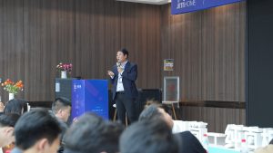 简一家居第二十六期精英设计训练营培训圆满结束！