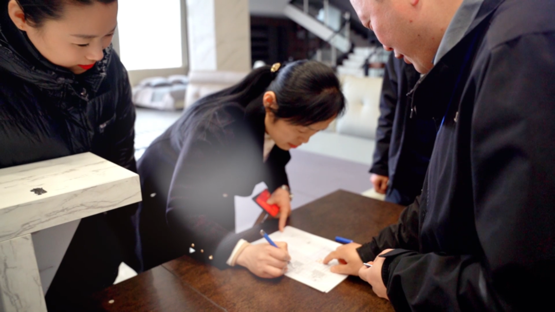 简一家居第二十六期精英设计训练营培训圆满结束！