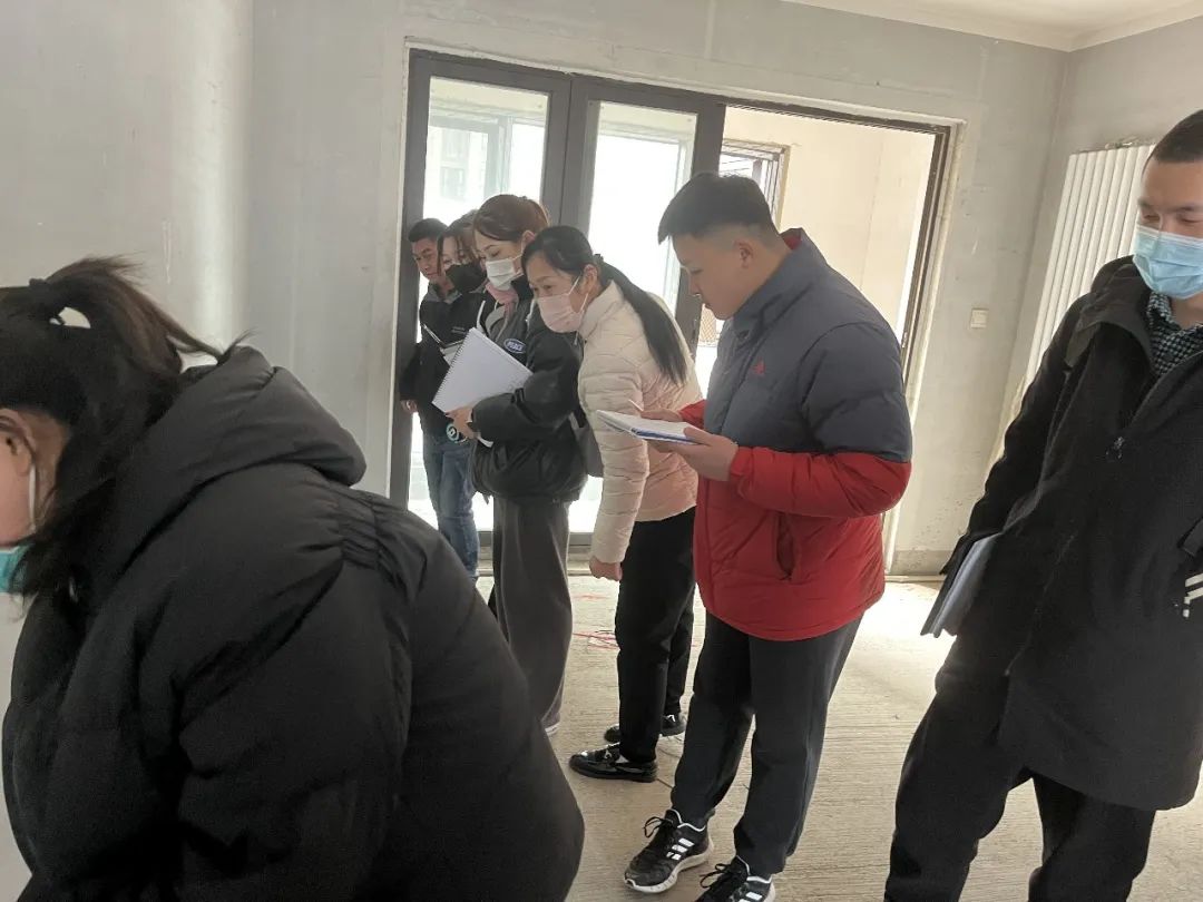 简一家居第二十六期精英设计训练营培训圆满结束！