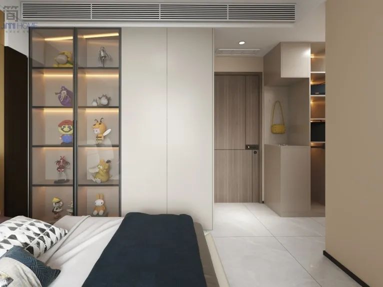 简一家居第二十六期精英设计训练营培训圆满结束！