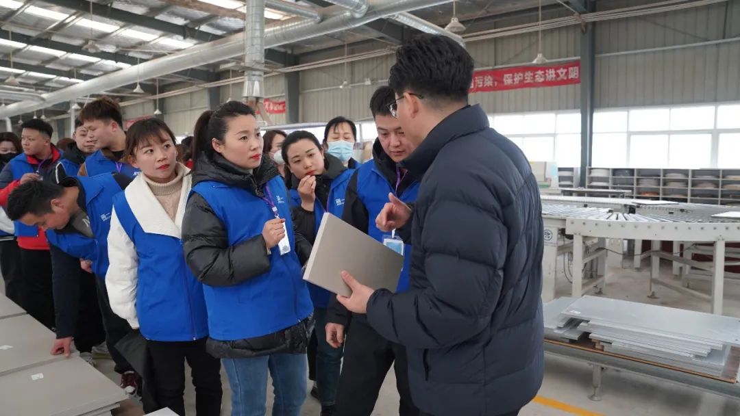 简一家居第二十六期精英设计训练营培训圆满结束！