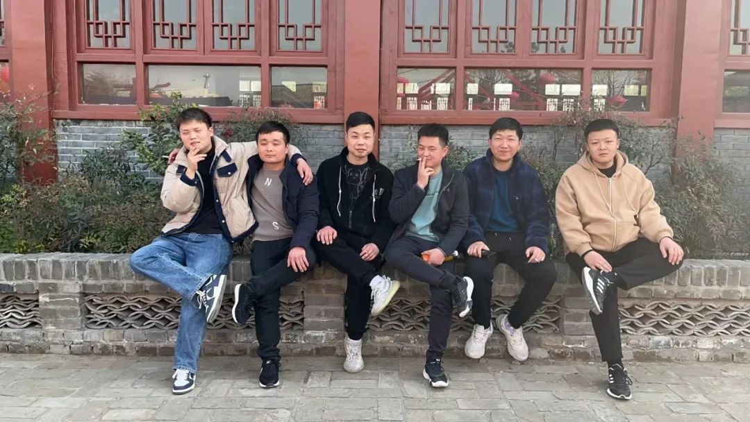 简一家居第二十六期精英设计训练营培训圆满结束！