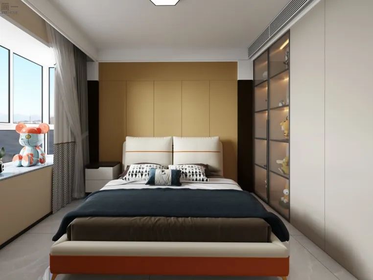 简一家居第二十六期精英设计训练营培训圆满结束！