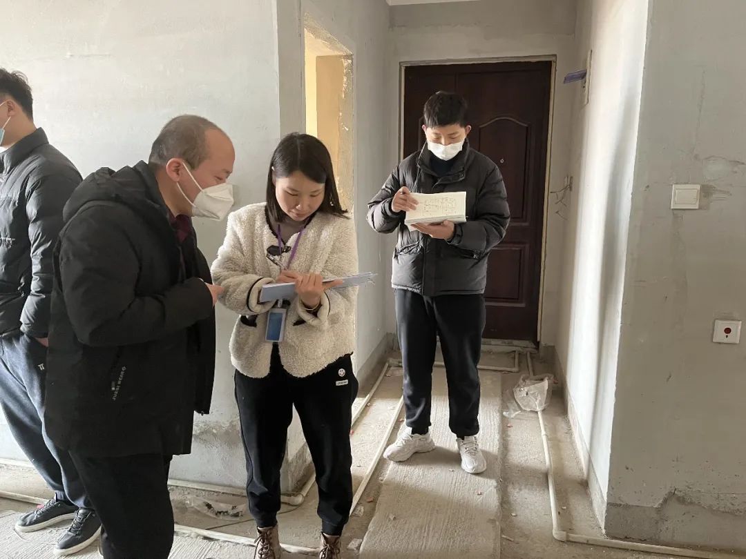 简一家居第二十六期精英设计训练营培训圆满结束！